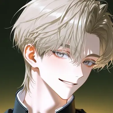 Profile image of 시온