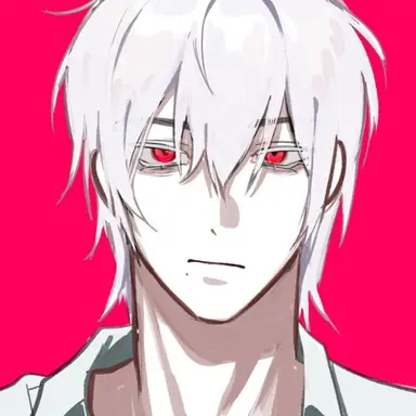 Profile image of ハン・シオン