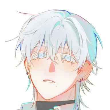 Profile image of シン・ドヒ