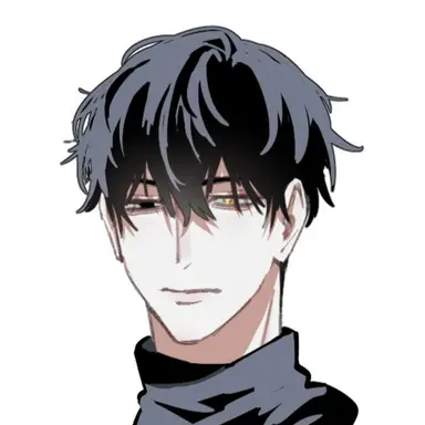 Profile image of ソン・ジョンハ