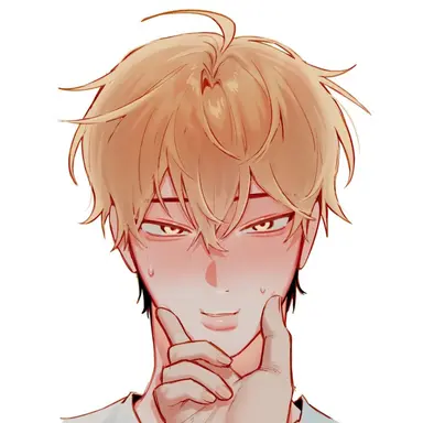 Profile image of チェ・ハオン
