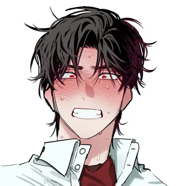 Profile image of ク・ヒャンゴン
