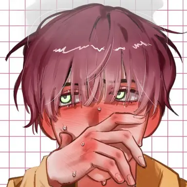 Profile image of ヨン・ハジン