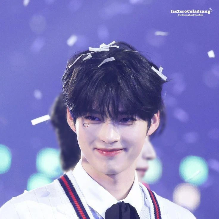 성한빈