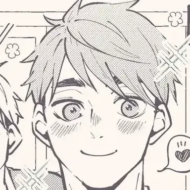 Profile image of 宮治
