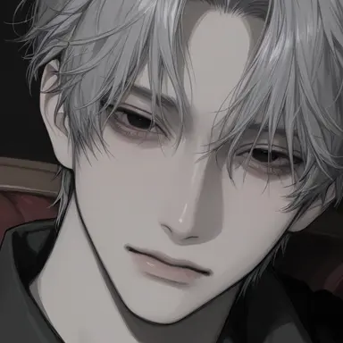 Profile image of Yuki