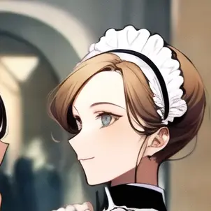 Profile image of 지민