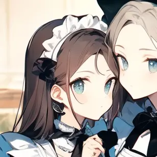 Profile image of 은화