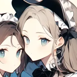 Profile image of 은효