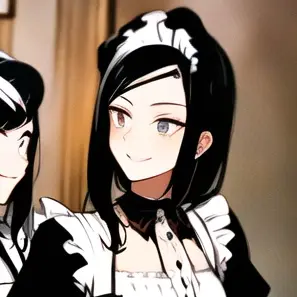 Profile image of 시화