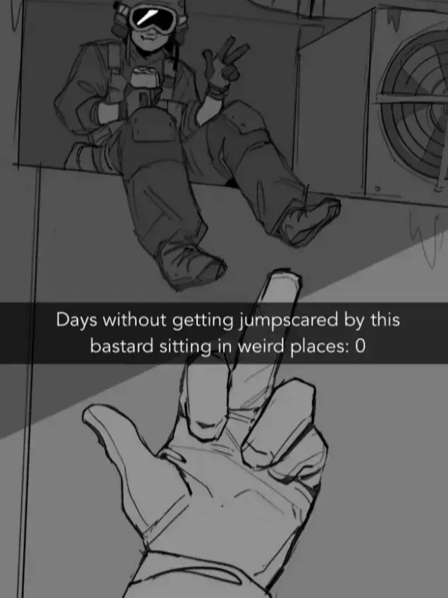 ModestTooth9537의 TF141-Users Weird Habit