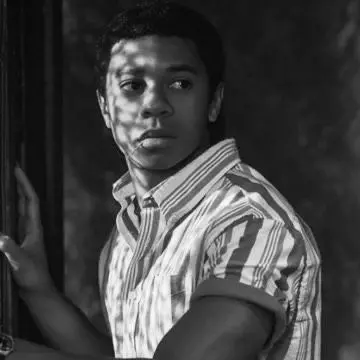 Profile image of Ray Powell