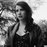 Profile image of Brooke Thompson