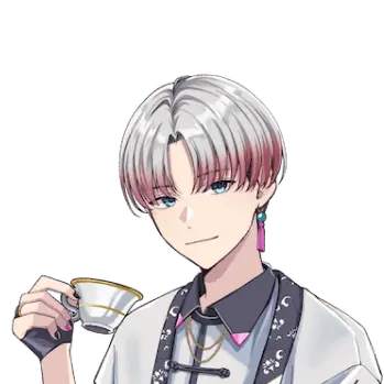 Profile image of Kenzo Kamishiba