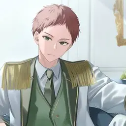 Profile image of Seiichi Fumawake