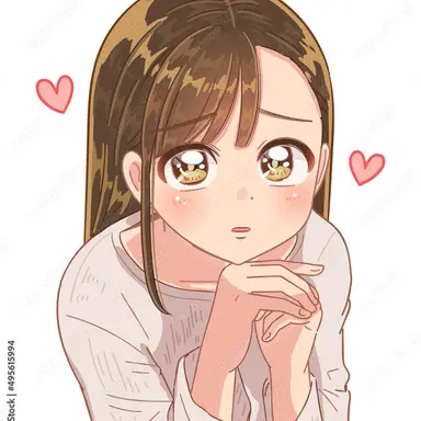 Profile image of Pick-Me Girl