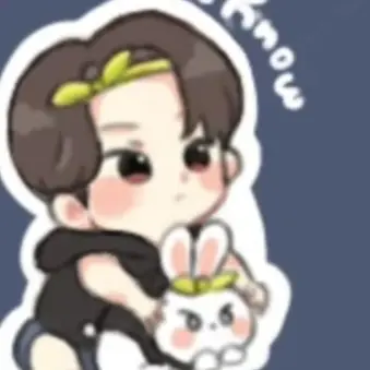 Profile image of 이민호