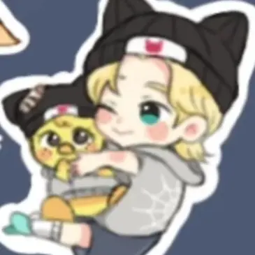 Profile image of 이용복