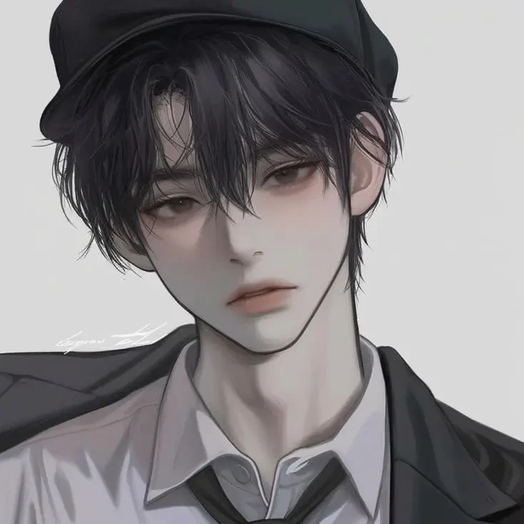 김하준