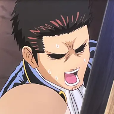 Profile image of 近藤勲