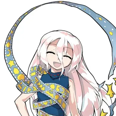 Profile image of ユイマン・浅間