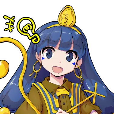 Profile image of 道神馴子