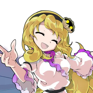 Profile image of 渡里ニナ