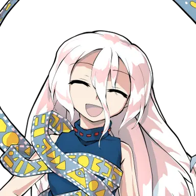 Profile image of ユイマン・浅間
