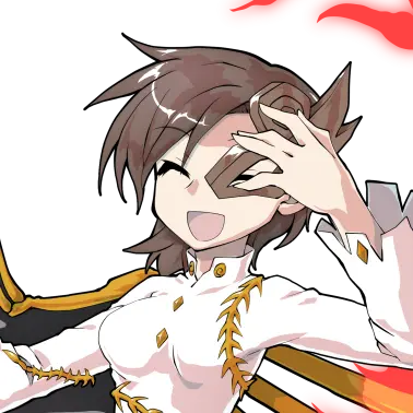 Profile image of 磐永阿梨夜