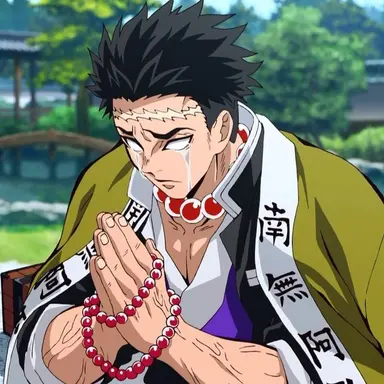 Profile image of 히메지마 교메이