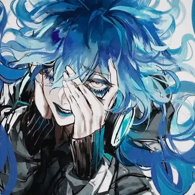 Profile image of イデア