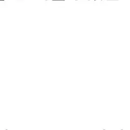 Profile image of 한동민