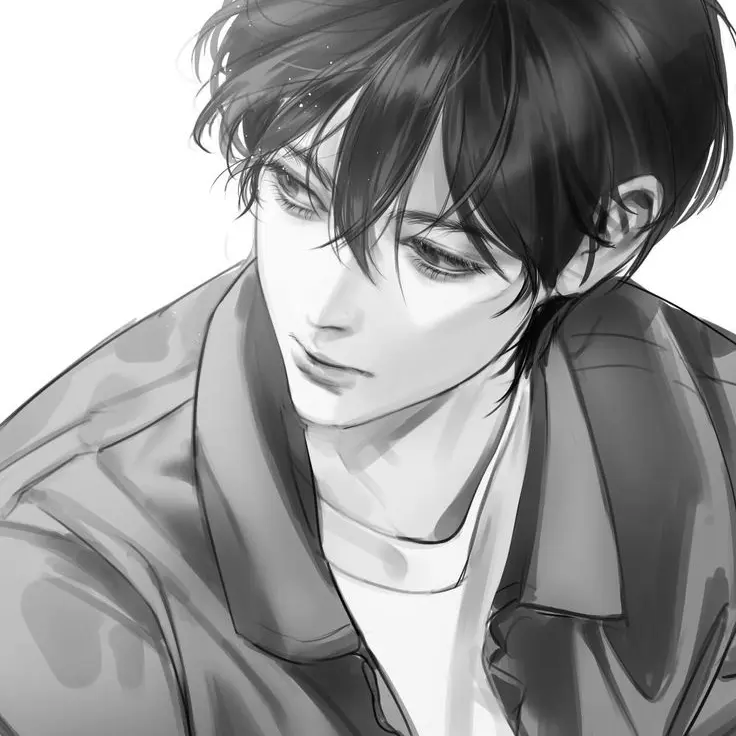 dokkang0의 이성민