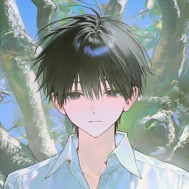 Profile image of 레이