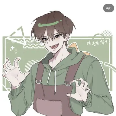 Profile image of 정공룡