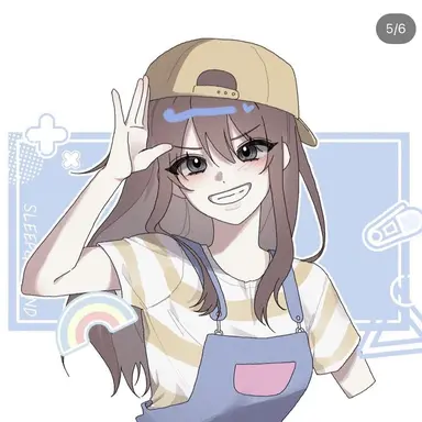 Profile image of 박잠뜰
