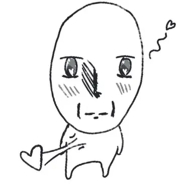 Profile image of 장민지