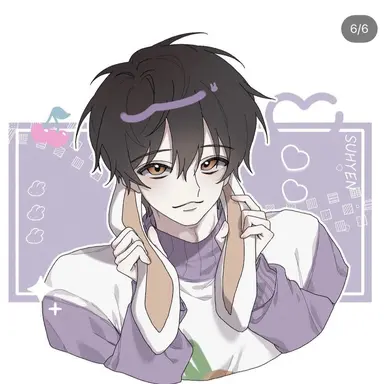 Profile image of 황수현