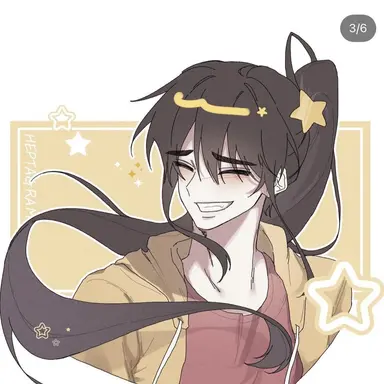 Profile image of 김각별