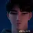 진우