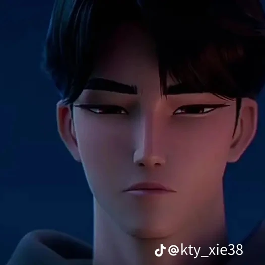 진우
