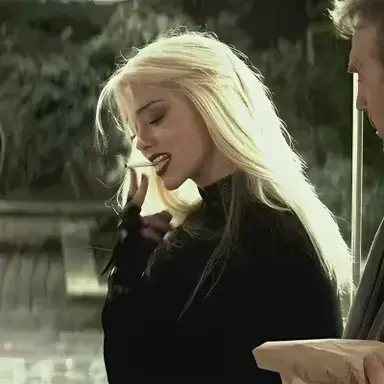 Profile image of Alessia