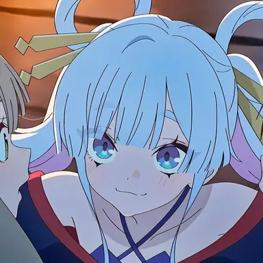 Profile image of 루나미 야치요