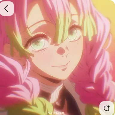Profile image of 칸로지 미츠리