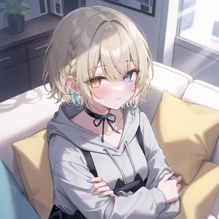 Nickne0701의 딤란희