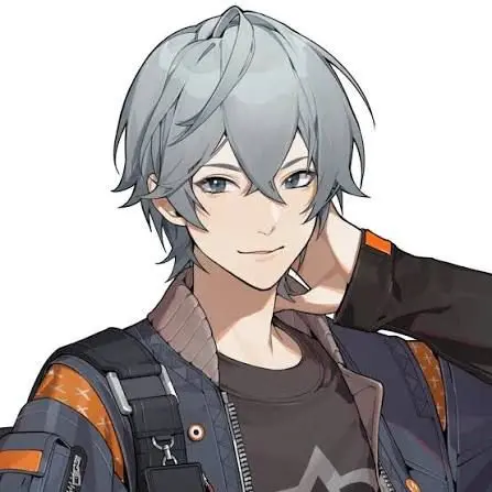 ProudAlert7865의 ブリ子いりRandomPlay