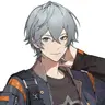 Profile image of アキラ