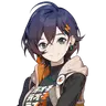 Profile image of リン