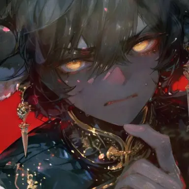 Profile image of Rhodias