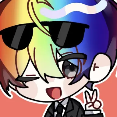 Profile image of 우웡